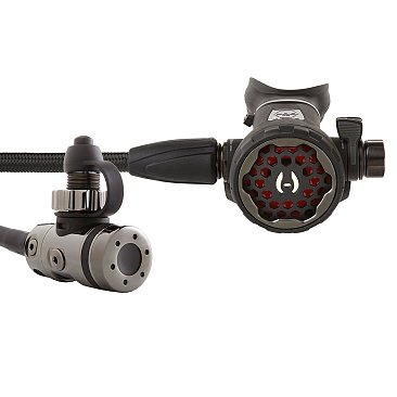 hollis dcx 200lx