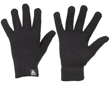 Waterproof Thermo drysuit Gloves waterproof