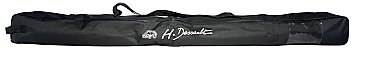 Bag For Spearguns H.Dessault