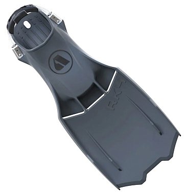 Apeks RK4 Diving Fins