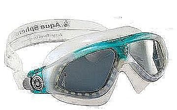 Aqua Sphere Seal XP Swim Goggles