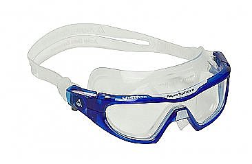 Aqua Sphere Vista Pro Swim Goggles