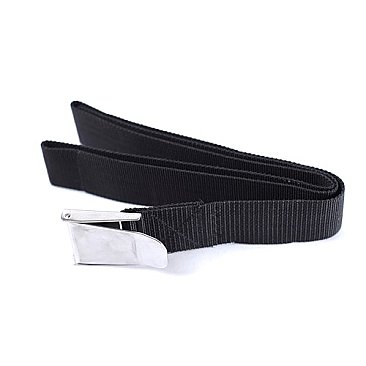 Standard 150cm Weight Belt > Weight Belts & Pockets > M & A ltd