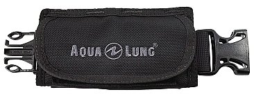 Aqualung Band Extender 1.5inch (3.81cm)