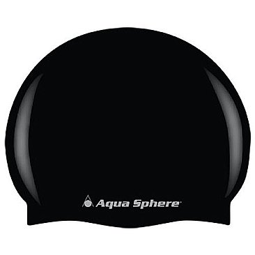 Caps Classic Aqua Sphere