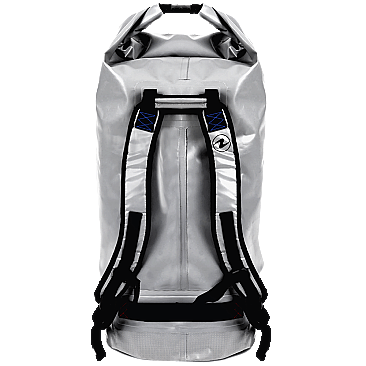 Aqualung Defense 50 ltrs Dry Bag