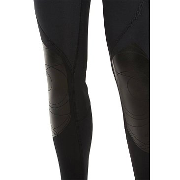 Bare Elate 3mm Wetsuit Women's
