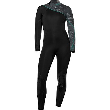 Bare Elate 3mm Wetsuit Women's