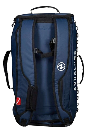 Aqualung Explorer bag 45