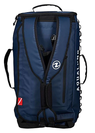 Aqualung Explorer bag 45