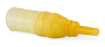 Latex Male External Catheter