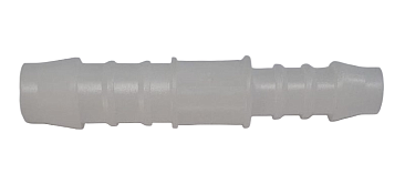 Heser P-Valve Hose Connector