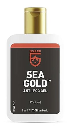 Sea Gold 37ml McNett