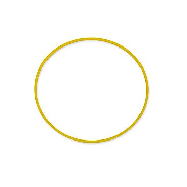 Si-tech SLT Yellow Ring