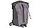 Apeks Backpack 30l Dry Bag