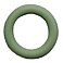 O ring for Spindle #OR105