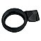 XTX Venturi Ring AP6309 - RG912148