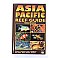 Book Asia Pacific Reef Guide