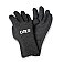 Omer Aquastrech 2mm Gloves