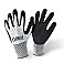 Omer High Resistant Spearfishing Gloves