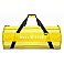 Aqualung Bag Mesh Adventurer yellow