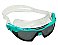Aqua Sphere Vista Pro Swim Goggles