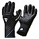Waterproof G50 Diving Gloves 5mm