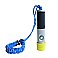 Aqualung Seaflare Mini Rechargeable Dive Torch
