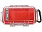 Peli 1015 Case red