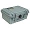 Peli 1150 Case