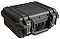 Peli 1200 Case black
