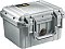 Peli 1300 Case grey
