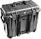 Peli 1440 Office Case Black