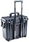 Peli 1440 Office Case Black
