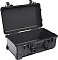 Peli 1510 Carry On Protector Case