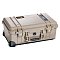 Peli 1510 Carry On Protector Case