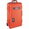 Peli 1510 Carry On Protector Case