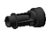 Valve Retainer 15744