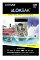 aLOKSAK Element Proof Bag 3"x6" (2 Pack)