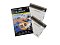 aLOKSAK Element Proof Bag 5"x4" (2 Pack)