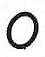 O' Ring AP1267 - RG912030