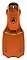 Apeks RK4 Orange