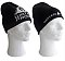Waterproof Reversible Beanie
