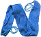 Cylinder Net 6L