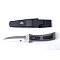 Dream Marine Dive Knife