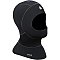 Black 5mm Hood