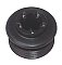 Heser P-Valve Blanking Plug