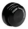Heser P-Valve Blanking Plug