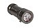 2000 Lumens Apeks Luna Primary Rechargeable Dive Torch