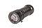 2000 Lumens Apeks Luna Primary Rechargeable Dive Torch